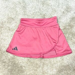 Adidas skort